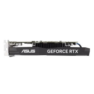 ASUS DUAL-RTX3050-O6G