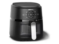 PHILIPS Airfryer Series 2000 3.2l Rapid Air LED Dislpay