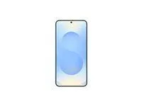 SAMSUNG SM-S931B GALAXY S25 6.2in 12GB 128GB Blue