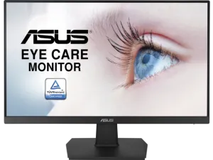 ASUS 27 VA27EHE