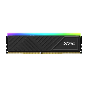 16G DDR4 3200 ADATA SPECT D35G