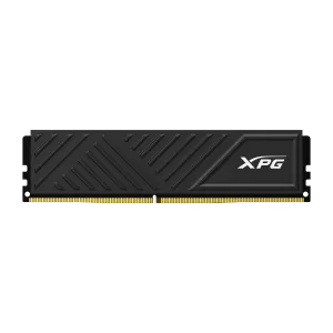 32G DDR4 3200 ADATA XPG D35/BK
