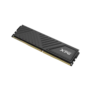 32G DDR4 3200 ADATA XPG D35/BK