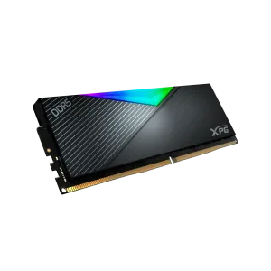 32G DDR5 6000 ADATA LANCER RGB