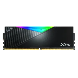 32G DDR5 6000 ADATA LANCER RGB