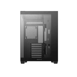 DeepCool кутия Case ATX - CG530