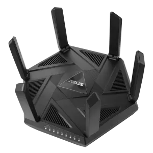 ASUS RT-AXE7800 WIFI6E