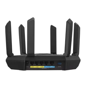 ASUS RT-AXE7800 WIFI6E