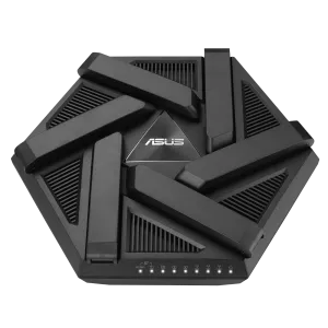 ASUS RT-AXE7800 WIFI6E