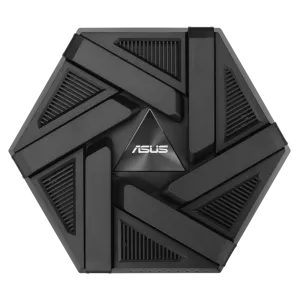 ASUS RT-AXE7800 WIFI6E