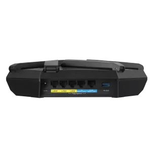 ASUS RT-AXE7800 WIFI6E