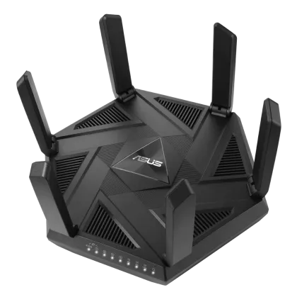 ASUS RT-AXE7800 WIFI6E