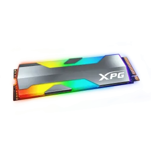ADATA SPECTRIX S20G 1TB XPG