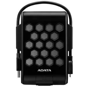 EXT 2T ADATA HD720 USB3.1 BLCK