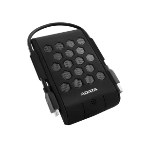 EXT 2T ADATA HD720 USB3.1 BLCK