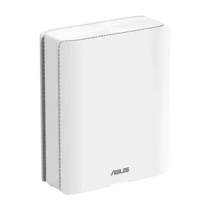 ASUS BQ16 ZENWIFI 2PACK WHITE