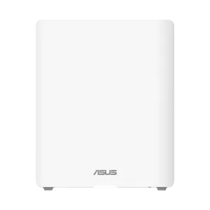 ASUS BQ16 ZENWIFI 2PACK WHITE