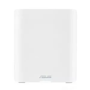 ASUS BT10 ZENWIFI WF7 3P  WHIT