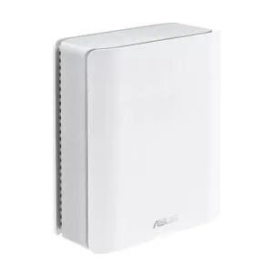 ASUS BT10 ZENWIFI WF7 3P  WHIT