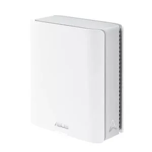 ASUS BT10 ZENWIFI WF7 3P  WHIT