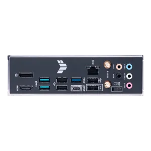ASUS TUF GAMING B650M-PLUS WIF