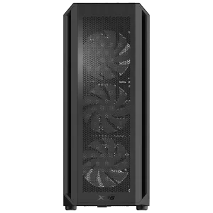 ADATA VALOR AIR PLUS MT BLACK