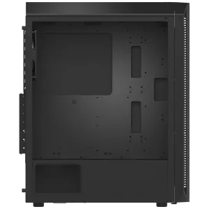 ADATA VALOR AIR PLUS MT BLACK