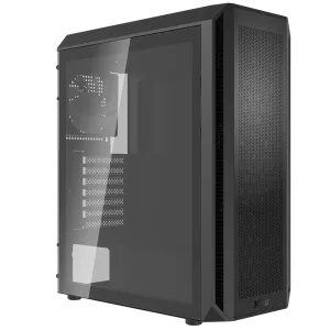 ADATA VALOR AIR PLUS MT BLACK