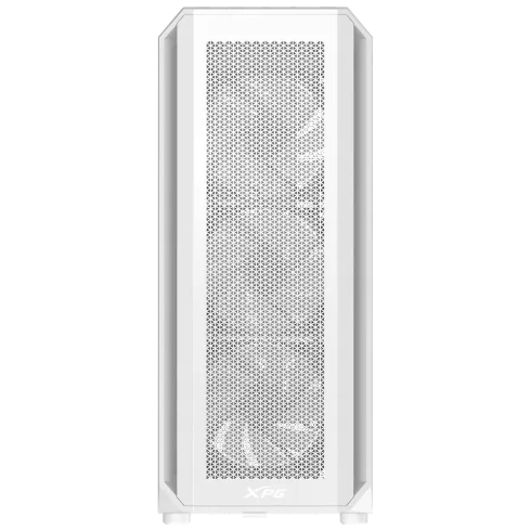 ADATA VALOR AIR PLUS MT WHITE
