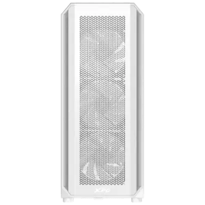 ADATA VALOR AIR PLUS MT WHITE