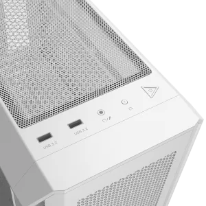 ADATA VALOR AIR PLUS MT WHITE