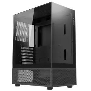 ADATA INVADER X MINI MT BLACK