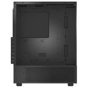 ADATA INVADER X MINI MT BLACK