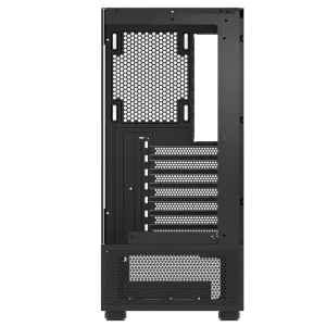 ADATA INVADER X MINI MT BLACK