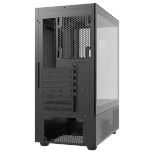 ADATA INVADER X MINI MT BLACK