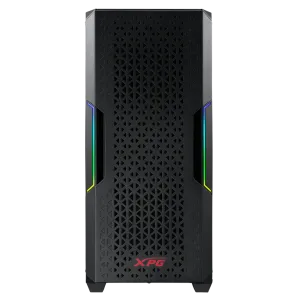 ADATA STARKER AIR BLACK