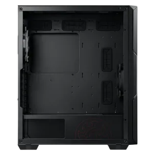 ADATA STARKER AIR BLACK