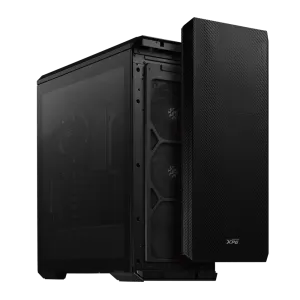 ADATA DEFENDER BLACK
