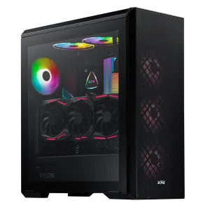 ADATA DEFENDER BLACK