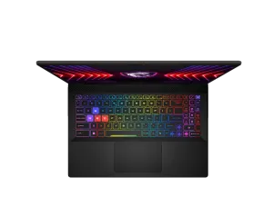 MSI SWORD 16 HX B14VGKG-863BG