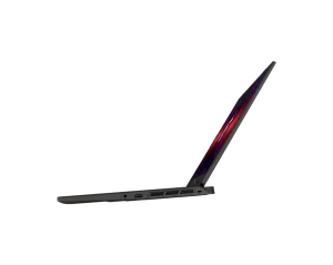 MSI SWORD 16 HX B14VGKG-029BG