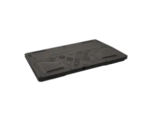 MSI SWORD 16 HX B14VGKG-029BG