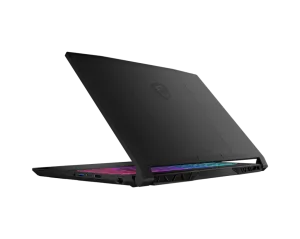 MSI KATANA 15 B13VGK-1491XBG