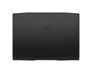 MSI KATANA 15 B13VGK-1491XBG