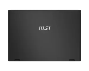MSI PRESTIGE 16 AI STUDIO B1VG