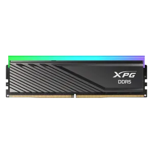 16G DDR5 6400 ADATA BLADE RGB