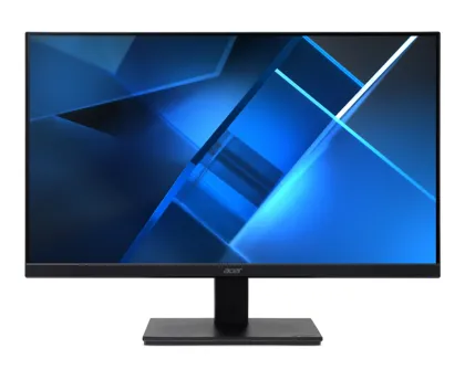 ACER 21.45W V227QE3BIV IPS