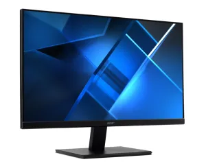 ACER 21.45W V227QE3BIV IPS