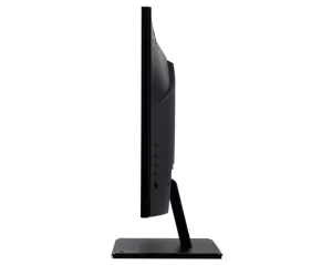 ACER 21.45W V227QE3BIV IPS
