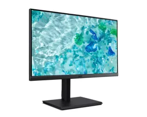 ACER 23.8W B247YEBMIPRXV
